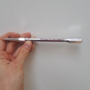 Benefit Precisely, My Brow Pencil 2.75